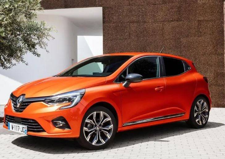 En ucuz sıfır otomobiller 2022... İşte 250 bin liranın altında kala en uygun sıfır arabalar 2